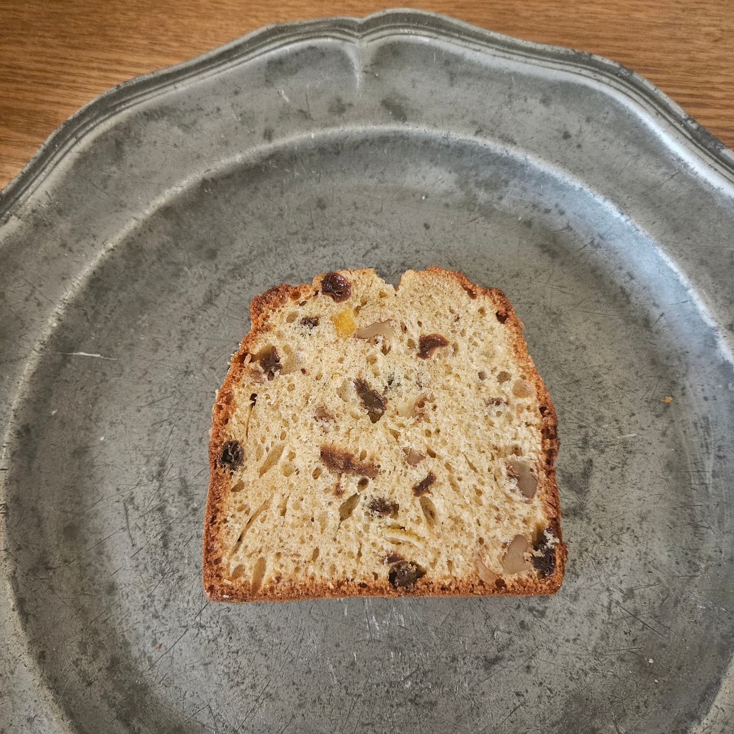 明日11日金曜日のメニューです