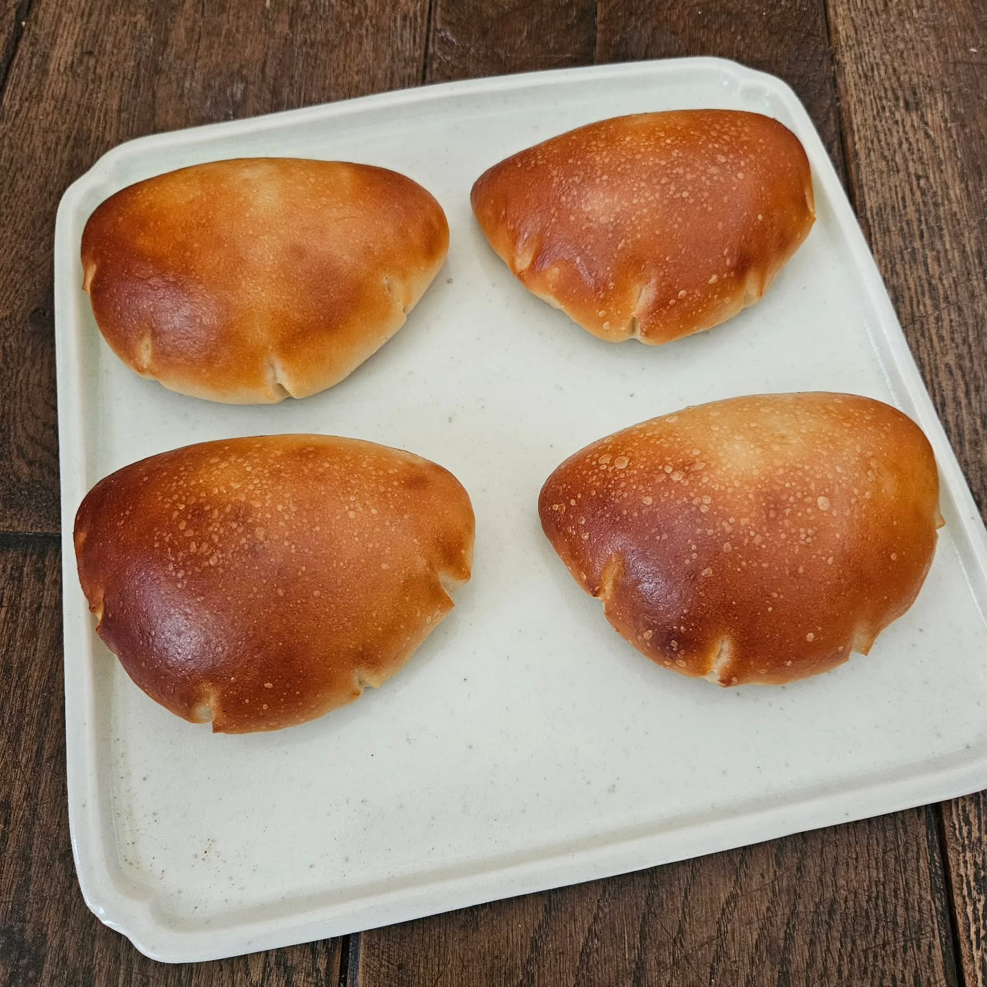 昨日もたくさんのご来店ありがとうございました！暑い中お並びいただきまして本当にありがたいかぎりです