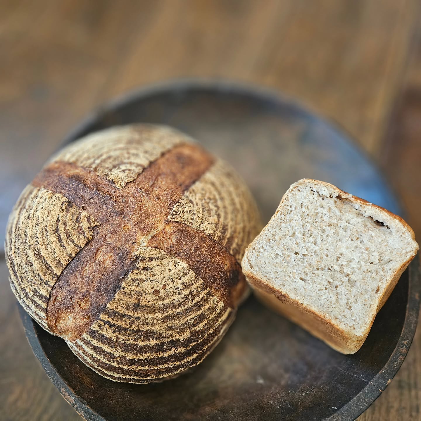 明日8日金曜日臨時営業のメニューをお知らせします