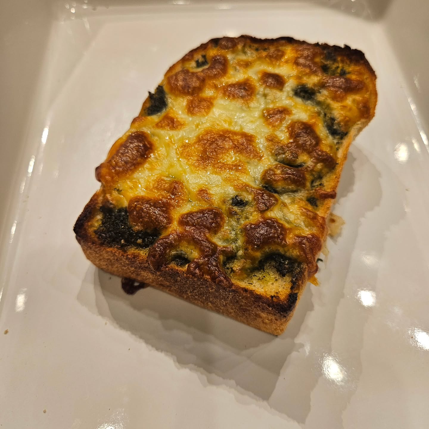 20時まで臨時営業中です