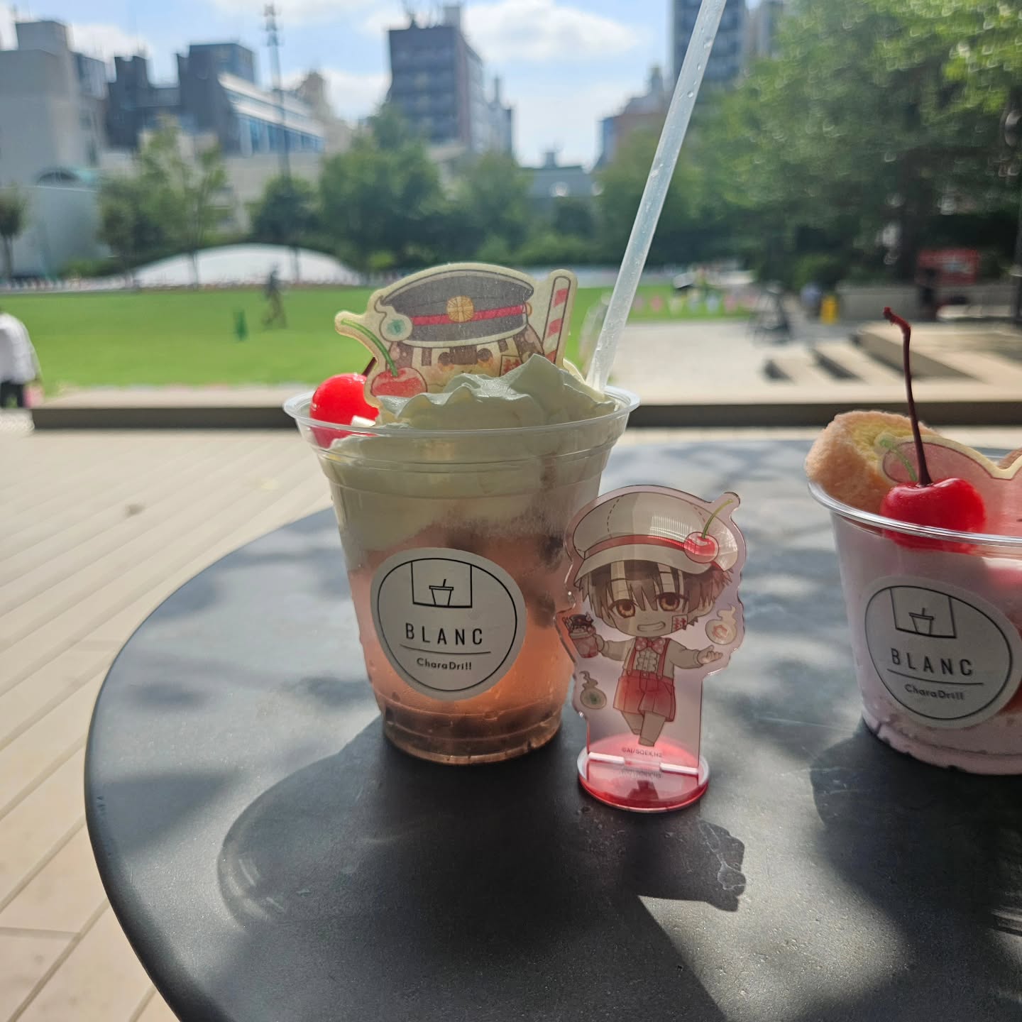 長いおやすみが終わりまして明後日3日水曜日から通常営業を始めたいと思います