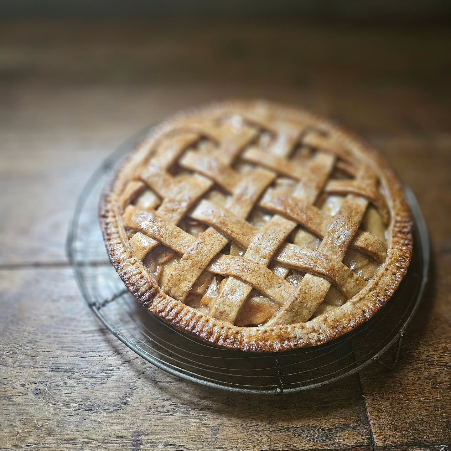 明日6日土曜日のメニューです