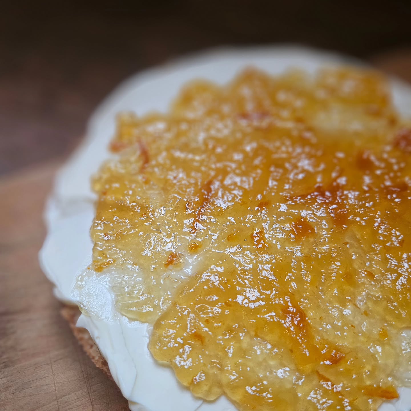 明日12日金曜日のメニューです