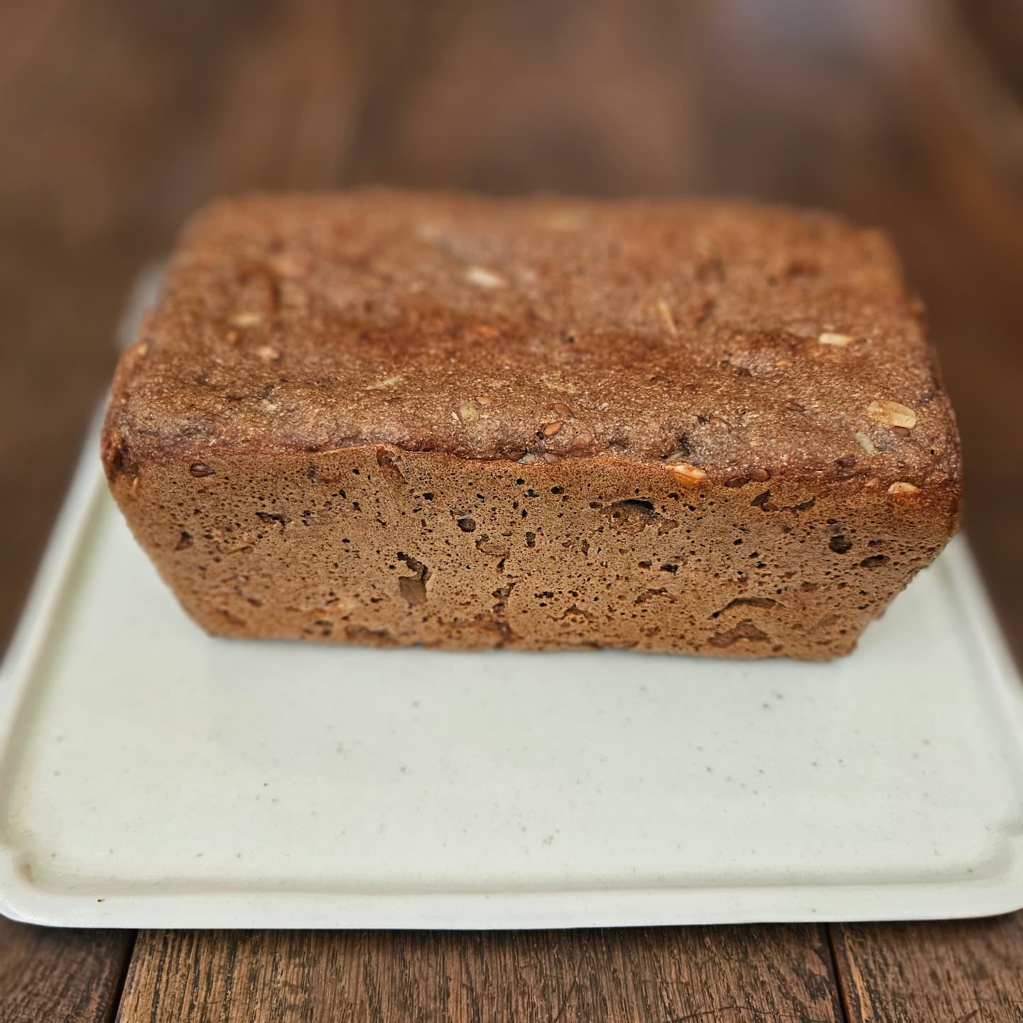 明日17日水曜日のメニューです