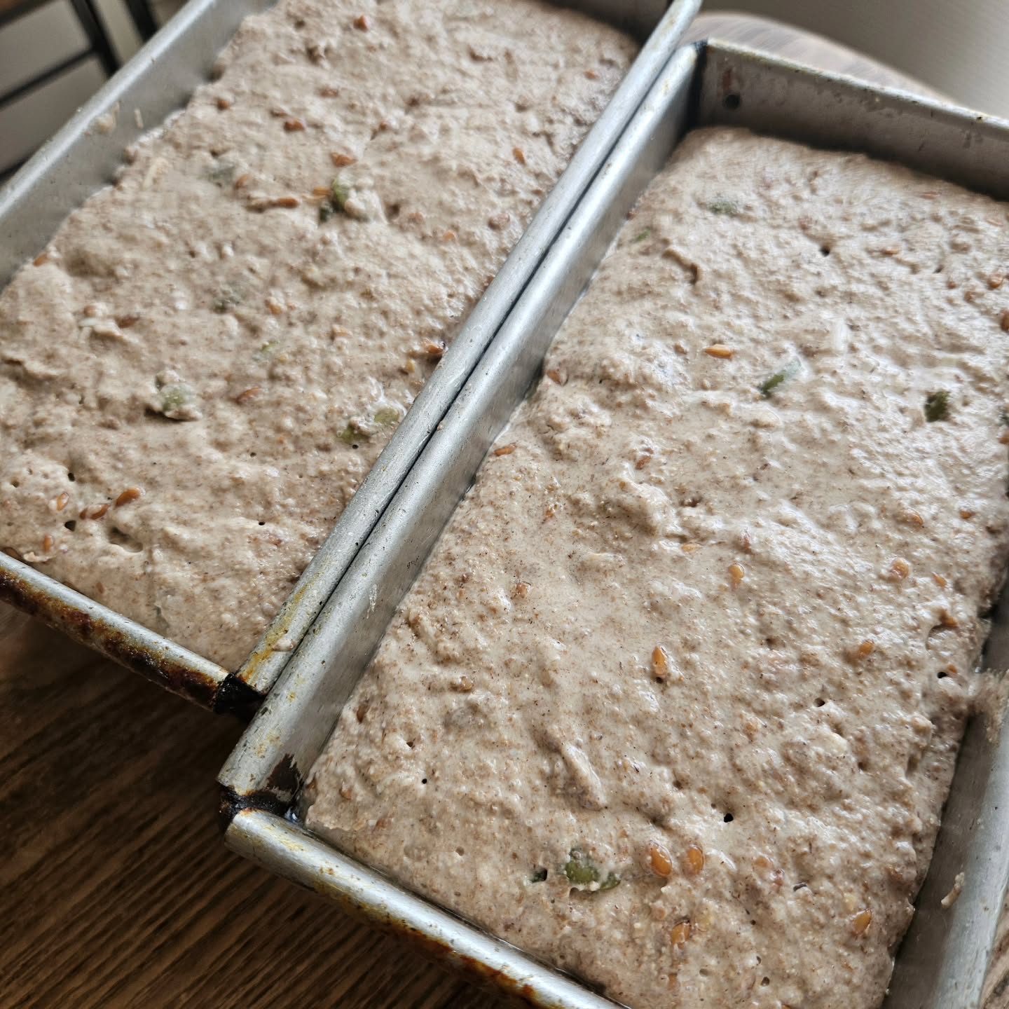 明日20日土曜日のメニューです