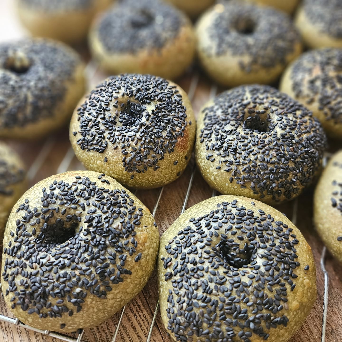 明日10月1日水曜日のメニューです