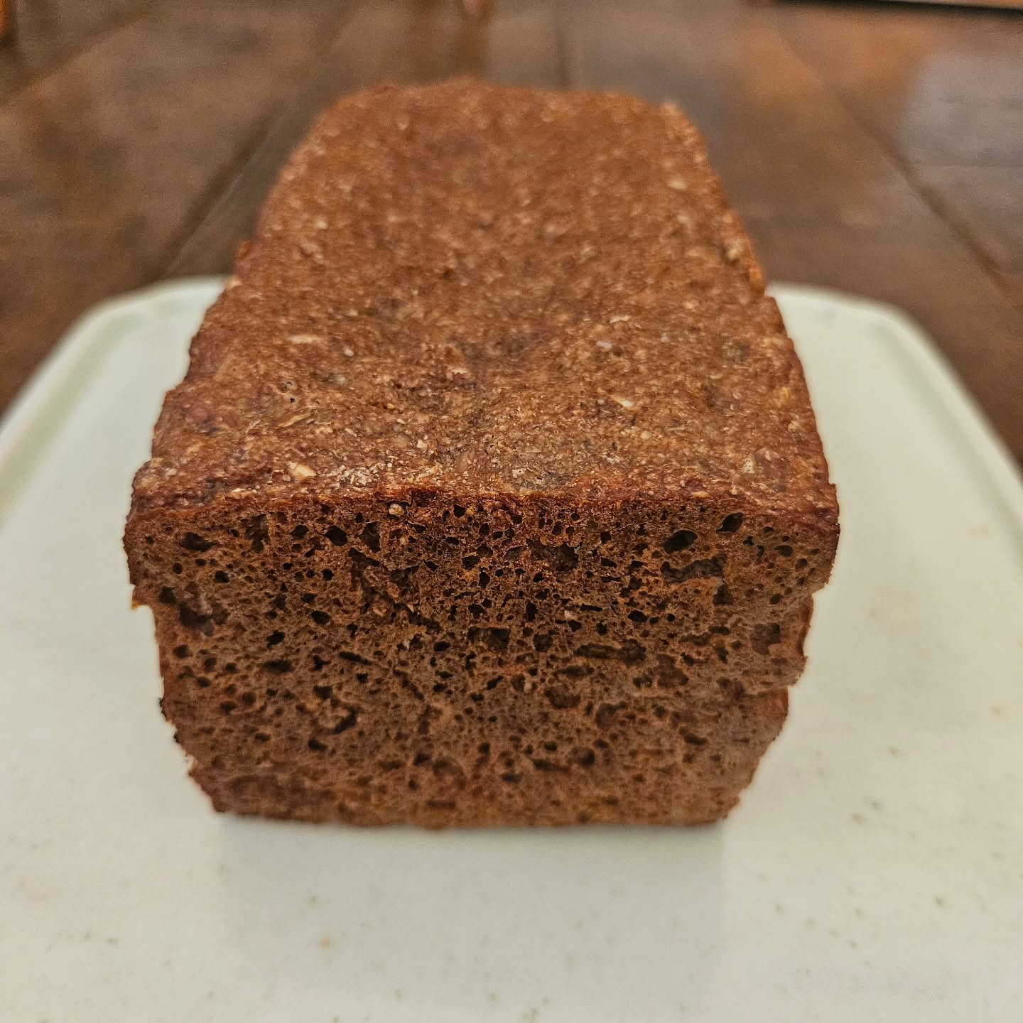 明日3日金曜日のメニューです