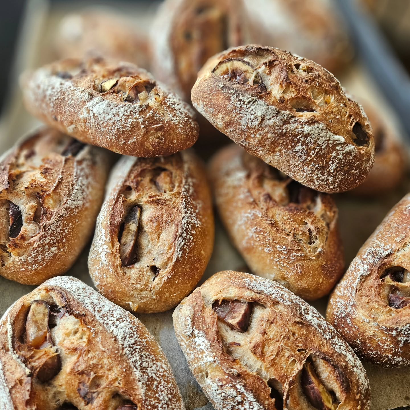 明日4日土曜日のメニューです