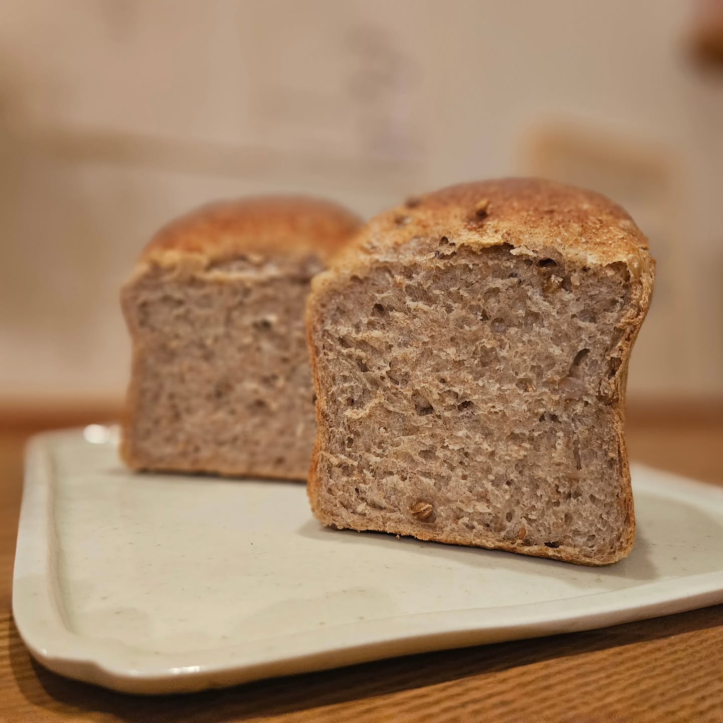 明日17日金曜日のメニューです