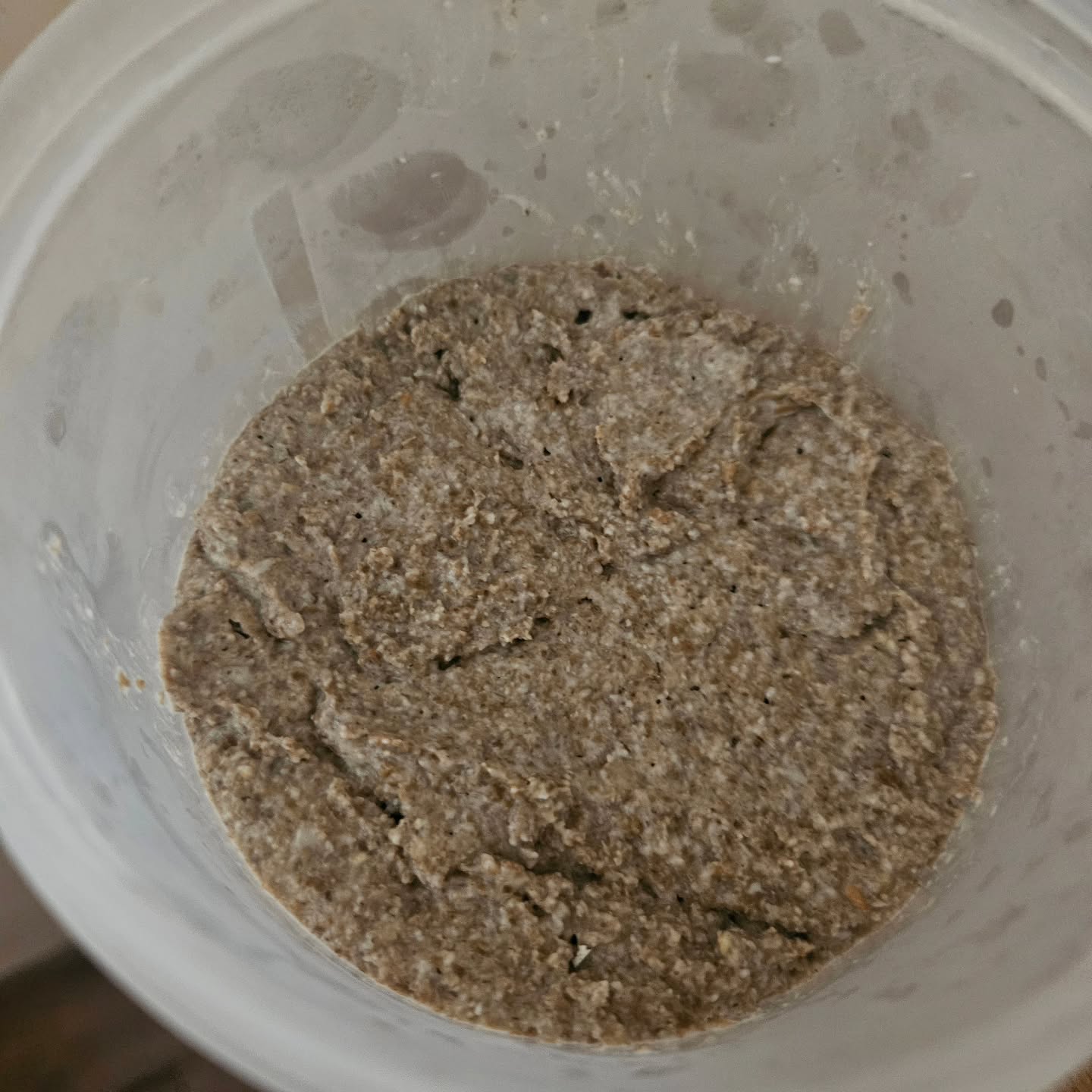 明日22日水曜日のメニューです