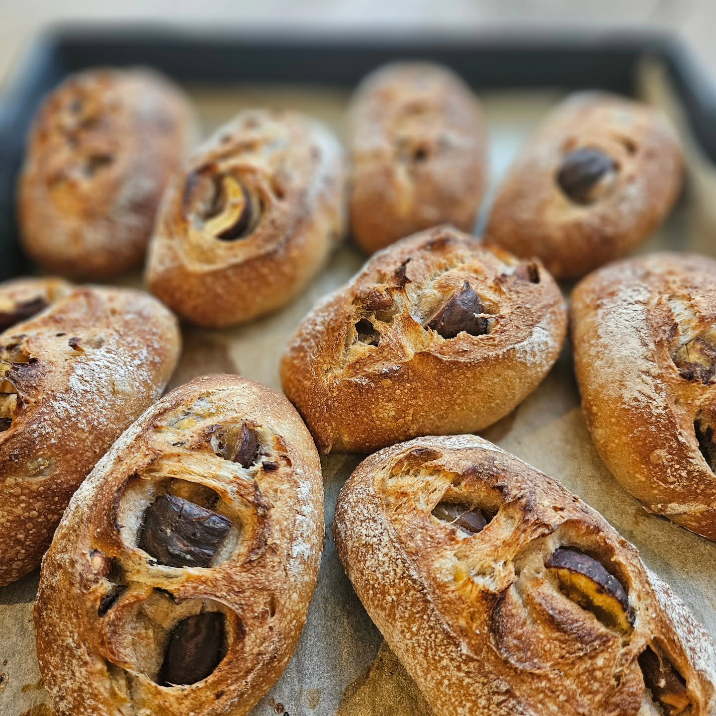 明日26日日曜日西口まつり営業のメニューです