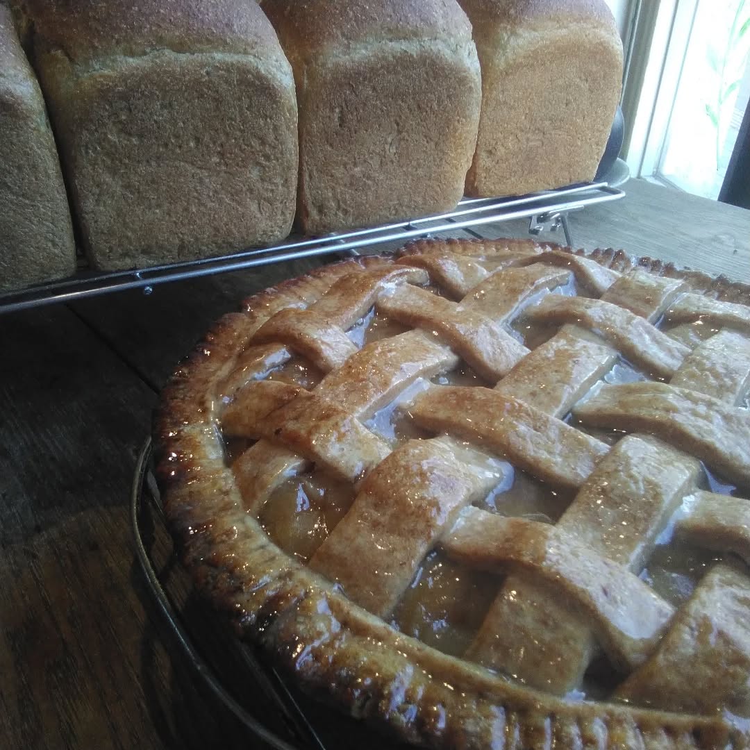 明日5日水曜日のメニューです