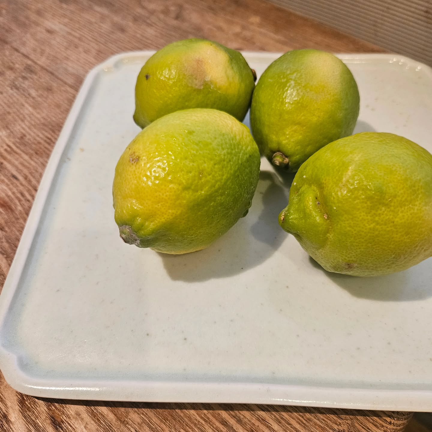 明日7日金曜日のメニューです