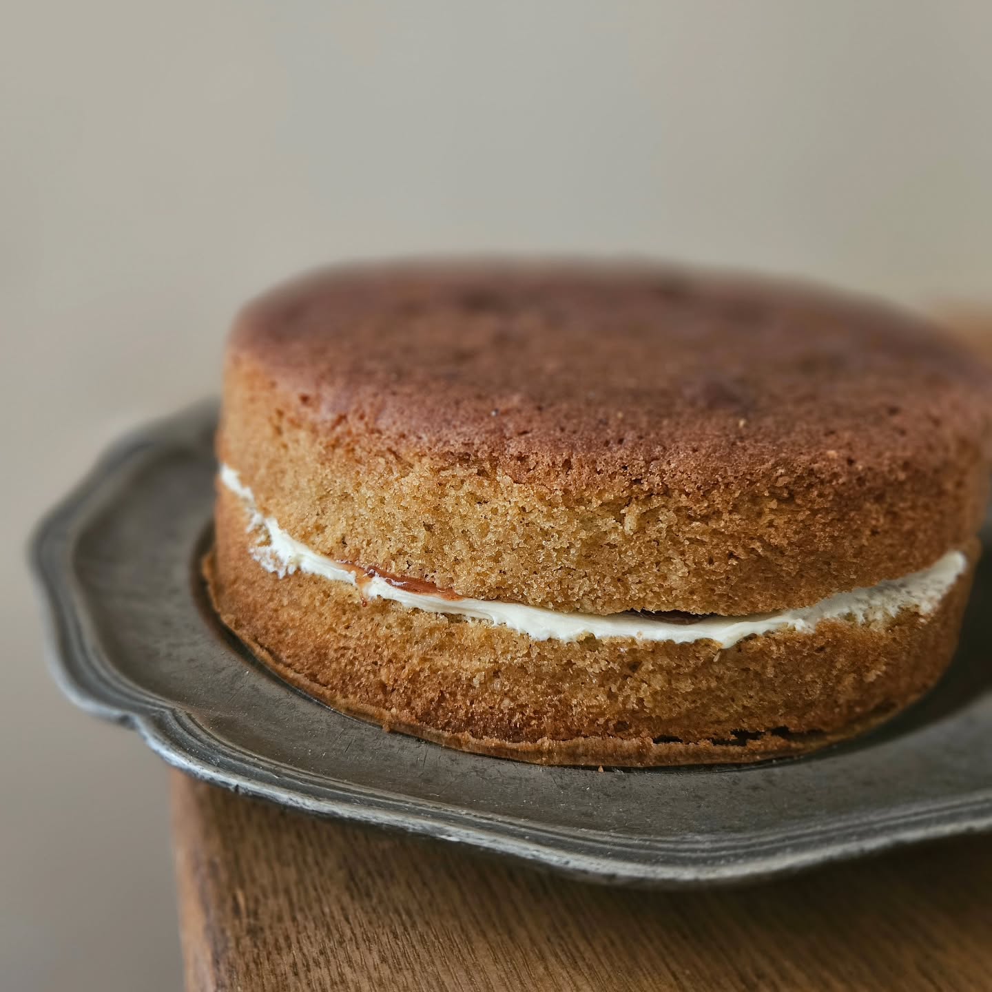 明日12日水曜日のメニューです