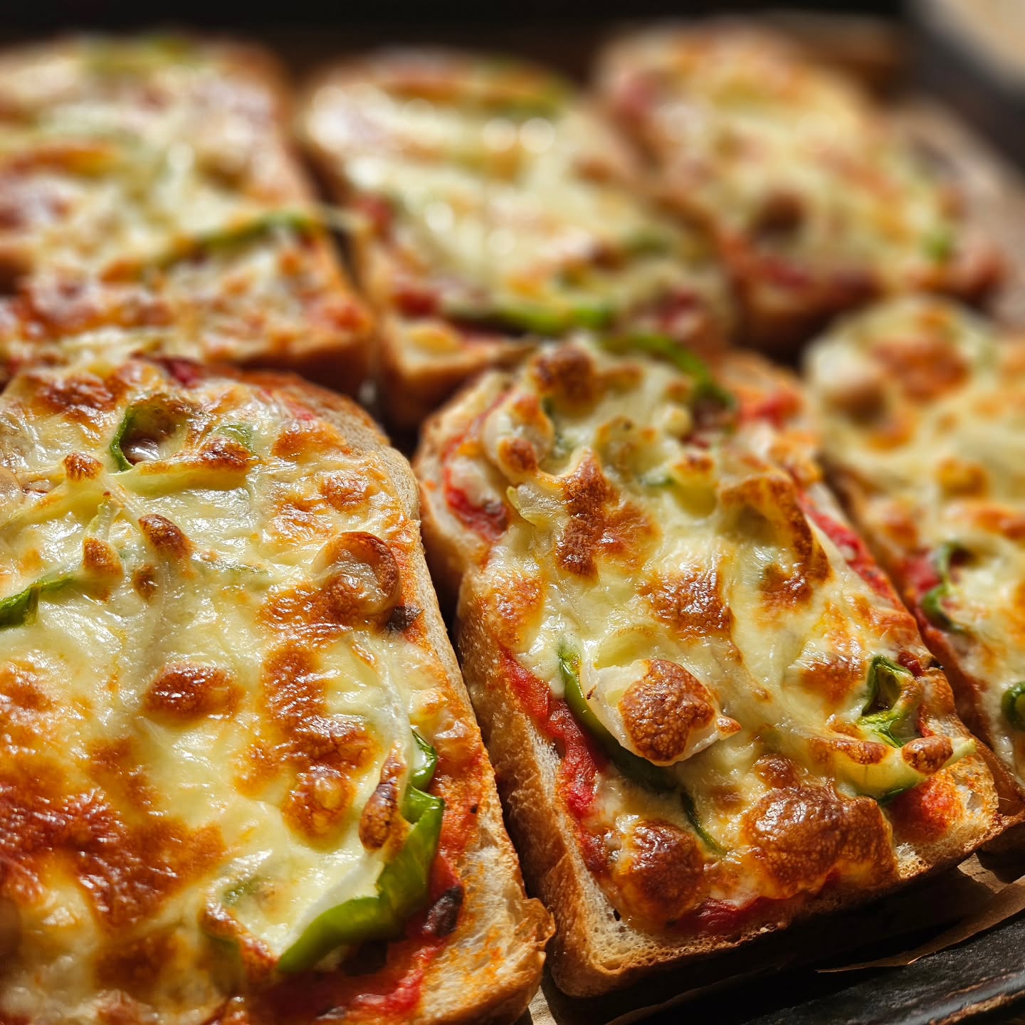 明日26日水曜日のメニューです