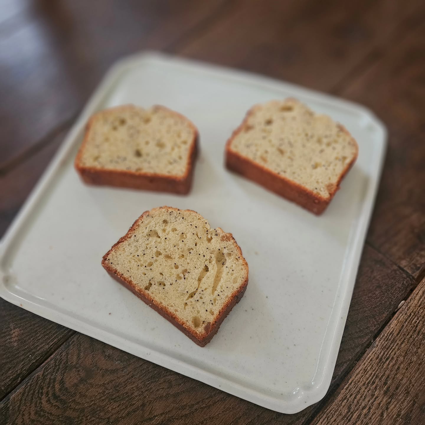 明日3日水曜日のメニューです