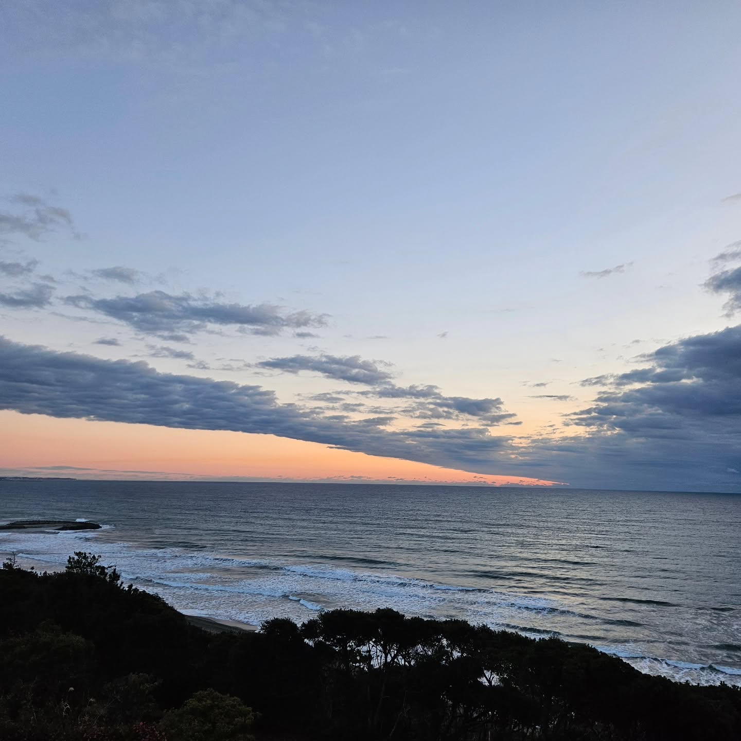 あけましておめでとうございます